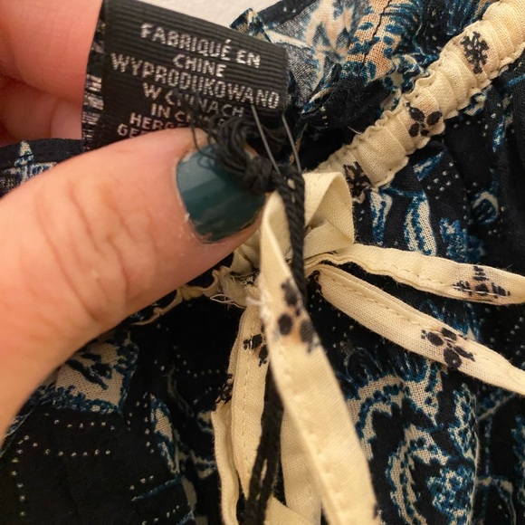 Christian Lacroix dress - Picture 5 of 11